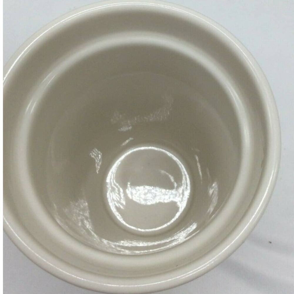 2015 Starbucks Finger Painting Artist Lidded Tumbler 12 Oz - Picture 4 of 6